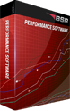 BSR Performance Software