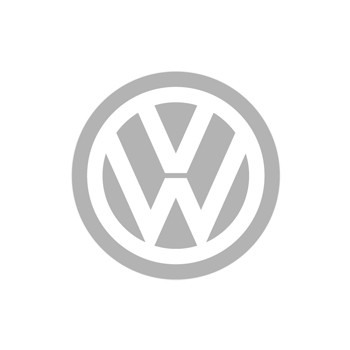 Volkswagen DSG Tuning