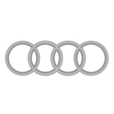Audi DSG/S-tronic Tuning trin 2