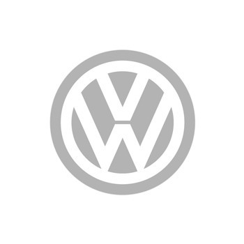 Volkswagen DSG Tuning trin 2